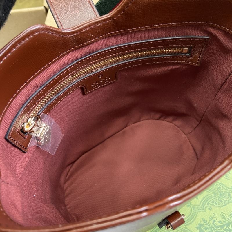 Gvc*1 drawstring bags